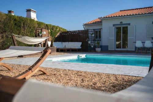 Villa Anchorhouse Portugal
