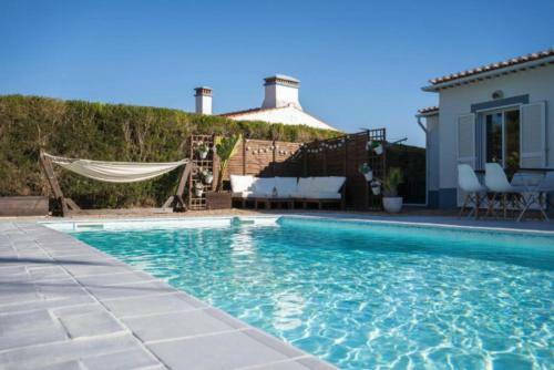 Villa Anchorhouse Portugal