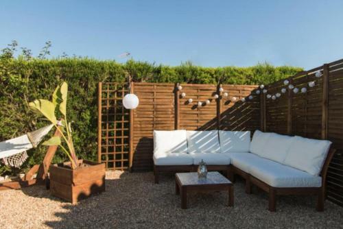 Villa Anchorhouse Portugal