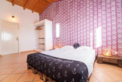 Villa Anchorhouse Portugal