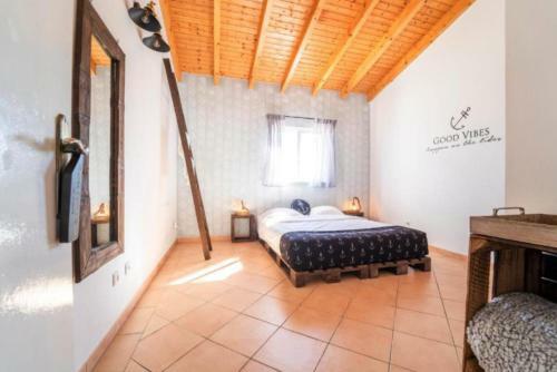 Villa Anchorhouse Portugal