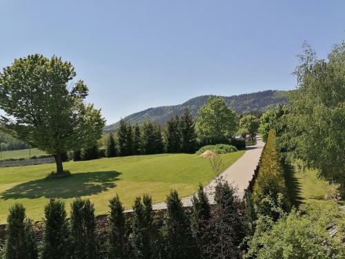 Agroturismo Apartamenty Pod Dzikowcem
