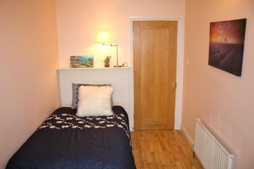 Ard Na Carraige, Ventry Holiday Home