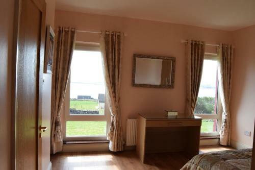 Ard Na Carraige, Ventry Holiday Home