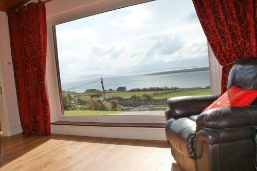 Ard Na Carraige, Ventry Holiday Home