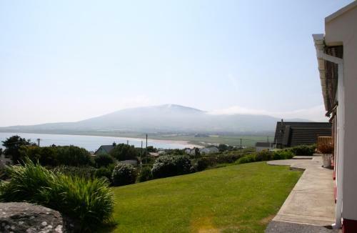 Ard Na Carraige, Ventry Holiday Home