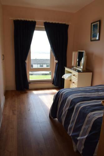 Ard Na Carraige, Ventry Holiday Home