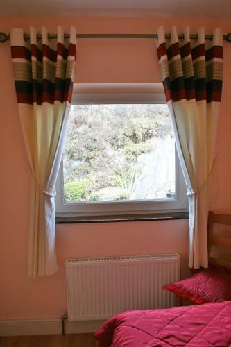 Ard Na Carraige, Ventry Holiday Home
