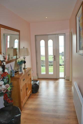 Ard Na Carraige, Ventry Holiday Home
