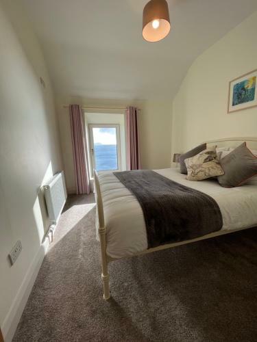 Agroturismo Old Irish Farmhouse