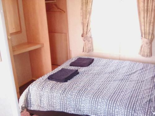Apartamento Cosy Chalet