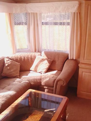 Apartamento Cosy Chalet