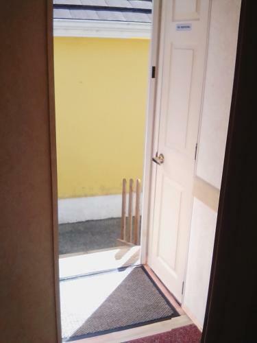 Apartamento Cosy Chalet