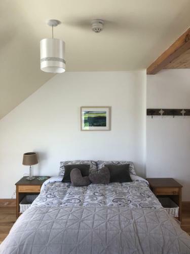 Agroturismo Ocean View B&B