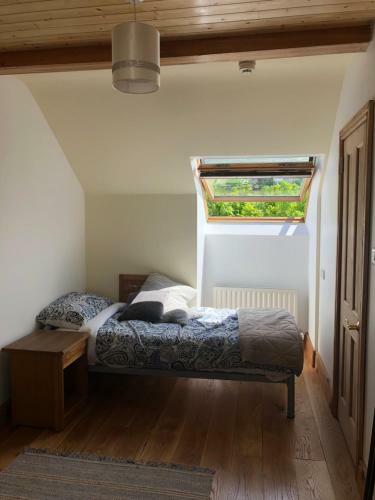 Agroturismo Ocean View B&B