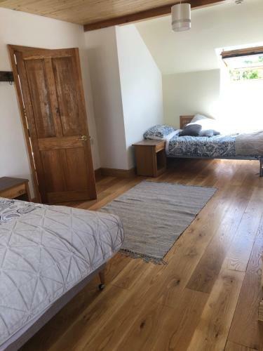 Agroturismo Ocean View B&B