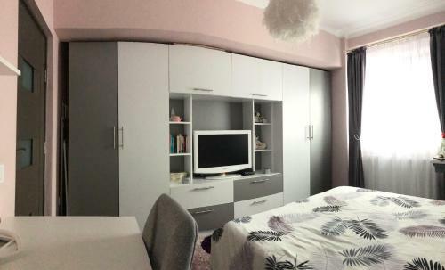 Aparthotel T12
