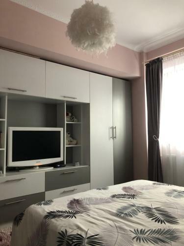 Aparthotel T12