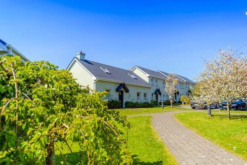 Dingle Centre Townhouse An Capall Dubh Dingle
