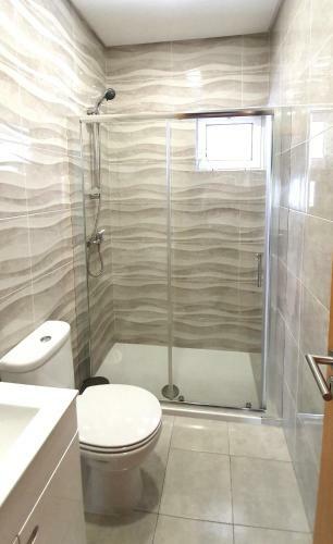 Afonso Galo Guest Apartments