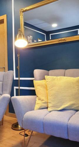 Afonso Galo Guest Apartments