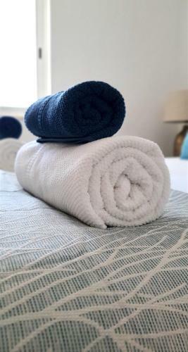 Afonso Galo Guest Apartments