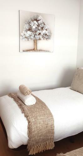 Afonso Galo Guest Apartments