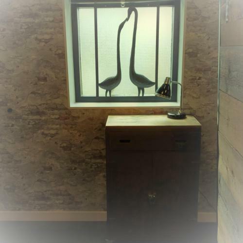 Apartamento D'rommels Goed Slapen