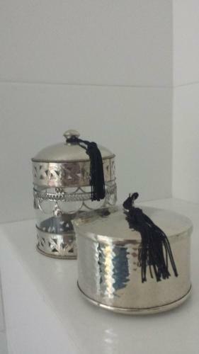 Apartamento Al.cova