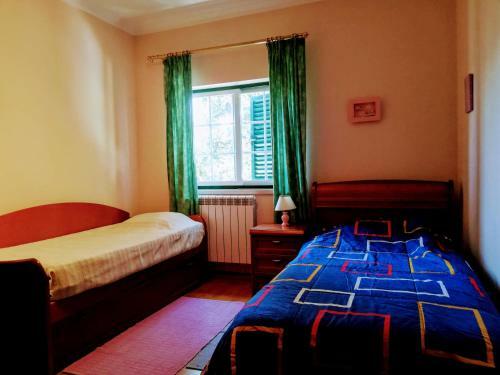 Tripgeo Pinhal Da Aroeira Villa