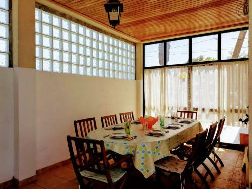 Tripgeo Pinhal Da Aroeira Villa