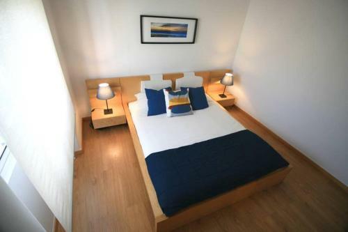 D. Jo�o I Apartment