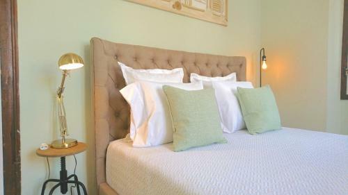 Casa Do Alfaiate � Home&breakfast