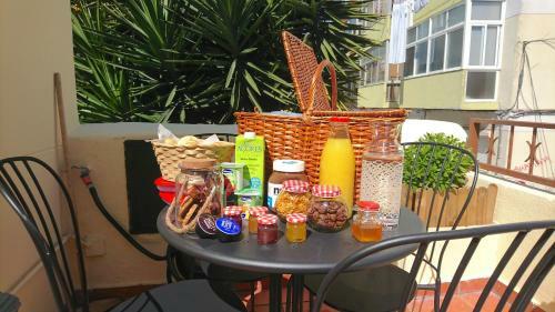 Casa Do Alfaiate � Home&breakfast