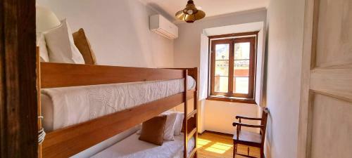 Casa Do Alfaiate � Home&breakfast