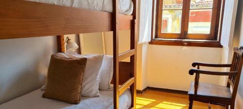 Casa Do Alfaiate � Home&breakfast