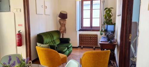 Casa Do Alfaiate � Home&breakfast