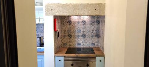 Casa Do Alfaiate � Home&breakfast