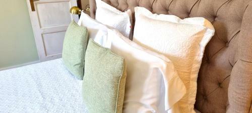Casa Do Alfaiate � Home&breakfast