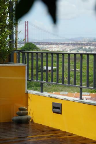Apartamento Penthouse Bellevue