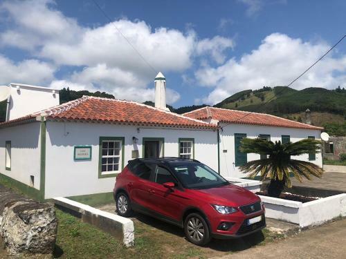 Casa Malbusca