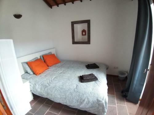 Casa Malbusca