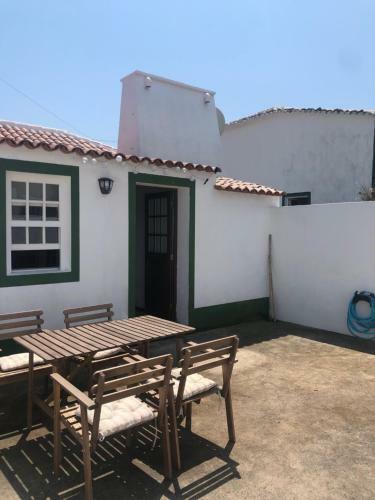 Casa Malbusca