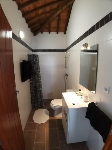 Casa Malbusca