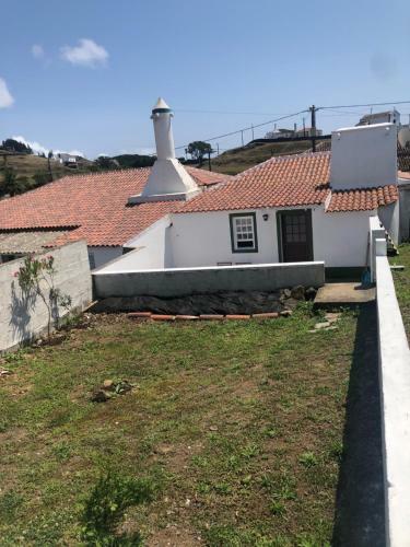 Casa Malbusca