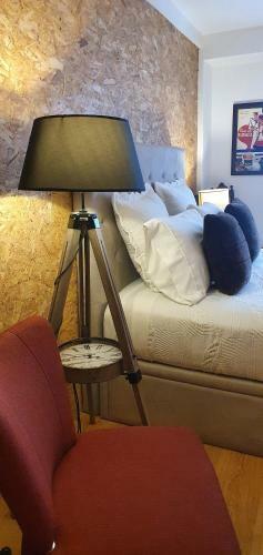 Casa Do Criativo � Bed&breakfast