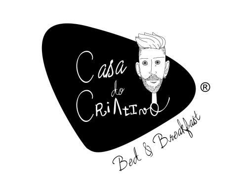 Casa Do Criativo � Bed&breakfast