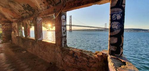 Casa Do Criativo � Bed&breakfast