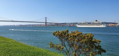 Casa Do Criativo � Bed&breakfast