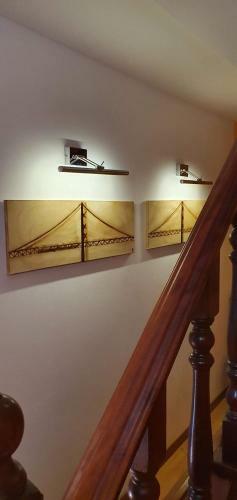 Casa Do Criativo � Bed&breakfast